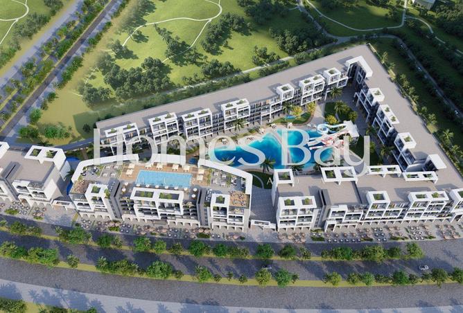 56493945 - Property Main Image