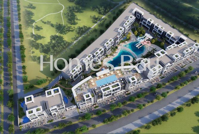 56493945 - Property Image 2