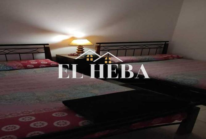 102349203 - صورة العقار 2