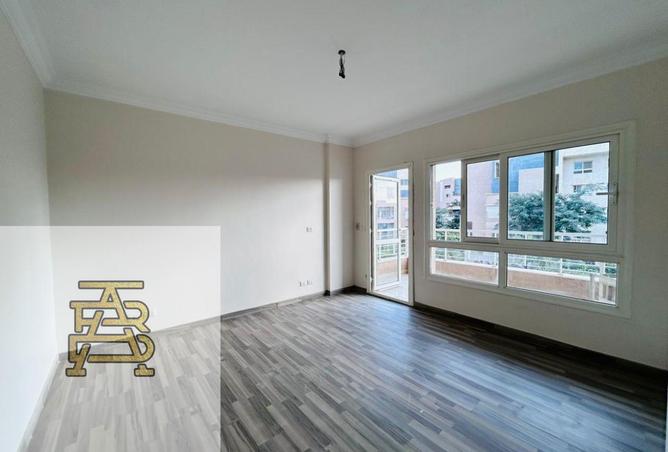 53974921 - Property Image 2