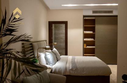 Villa - 4 Bedrooms - 4 Bathrooms for sale in Talala - New Heliopolis Compounds - New Heliopolis - Cairo