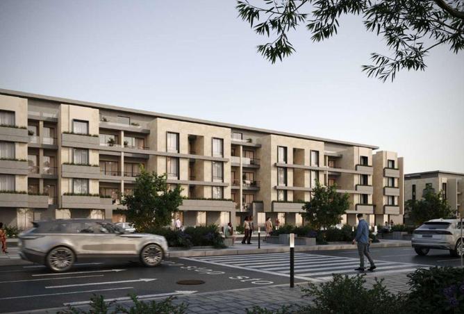 54748977 - صورة العقار 2