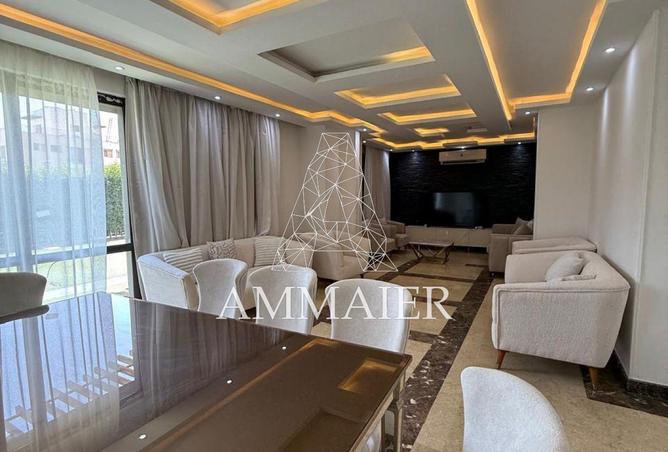 104879988 - الصورة الرئيسية للعقار