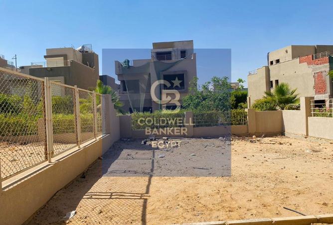 64895548 - صورة العقار 3