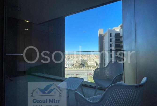 8555445 - Property Image 3