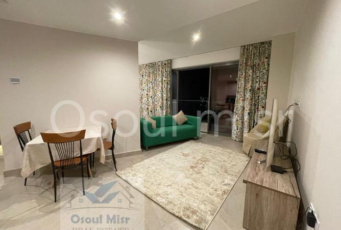 8555445 - Property Main Image