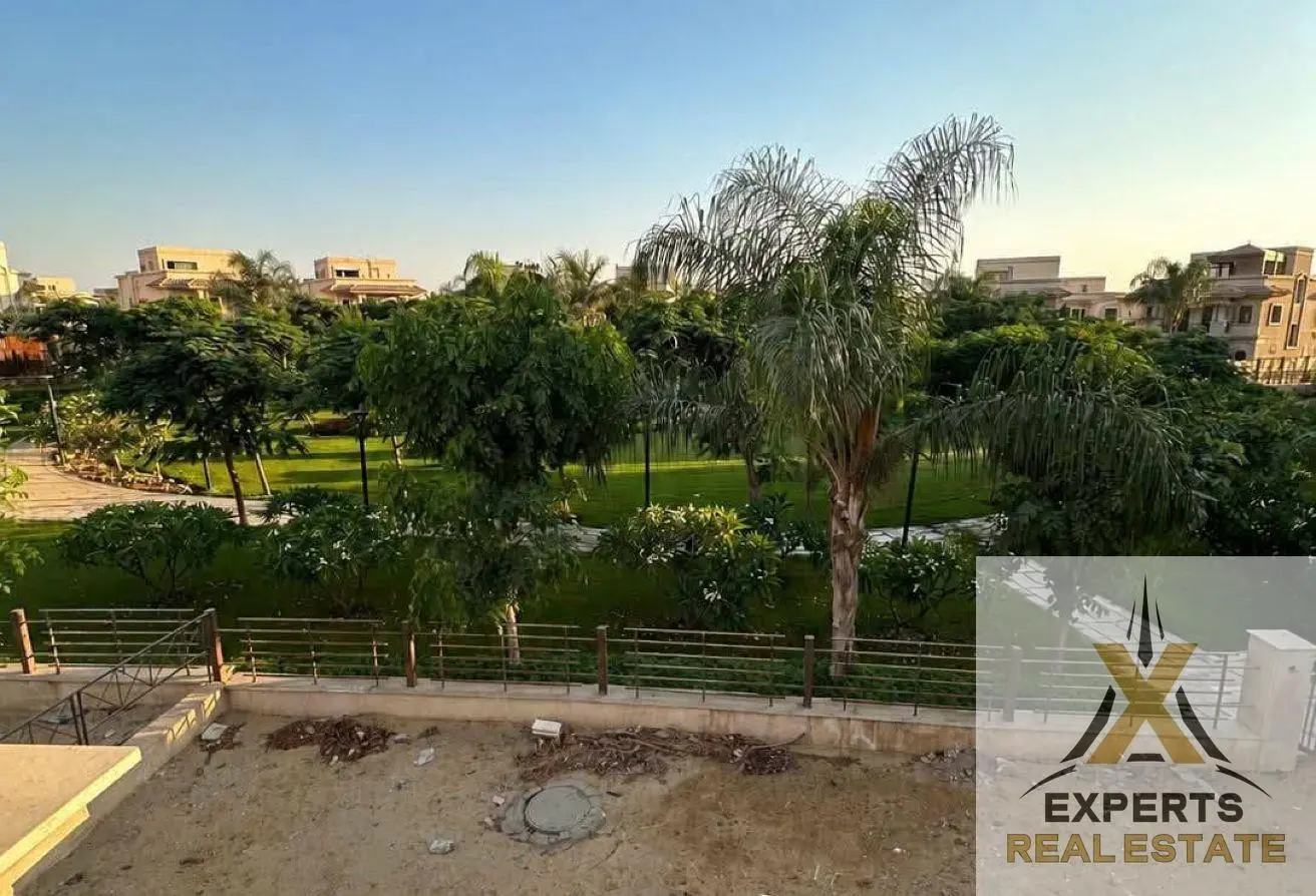 118807950 - الصورة الرئيسية للعقار