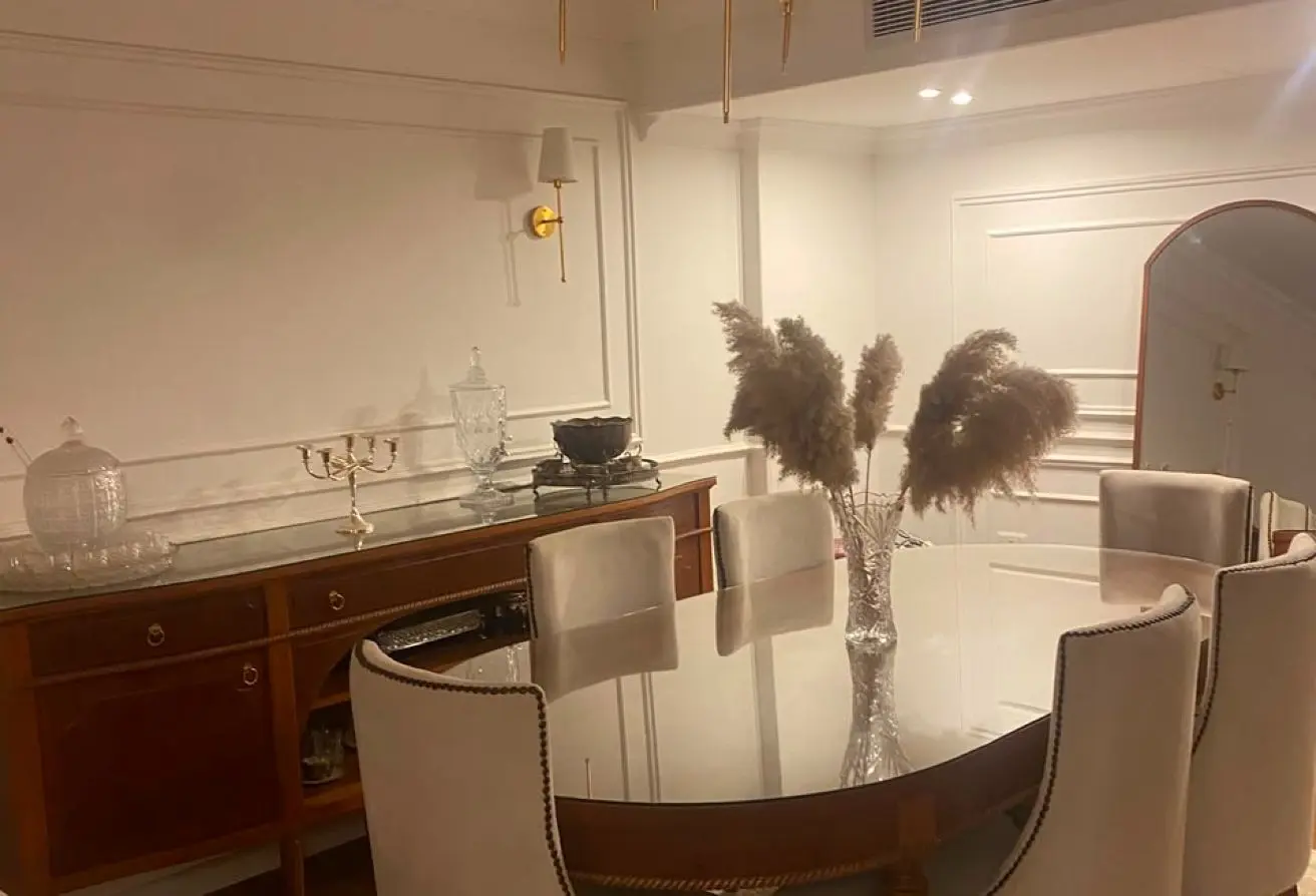 111890083 - الصورة الرئيسية للعقار