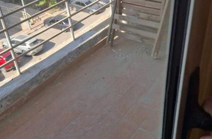 Apartment - 3 Bedrooms - 2 Bathrooms for sale in Dar Masr 2 - elandalus - South Teseen St. - The 5th Settlement - New Cairo City - Cairo