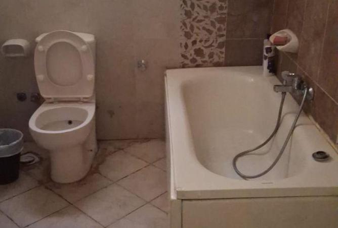 73504600 - Property Image 2