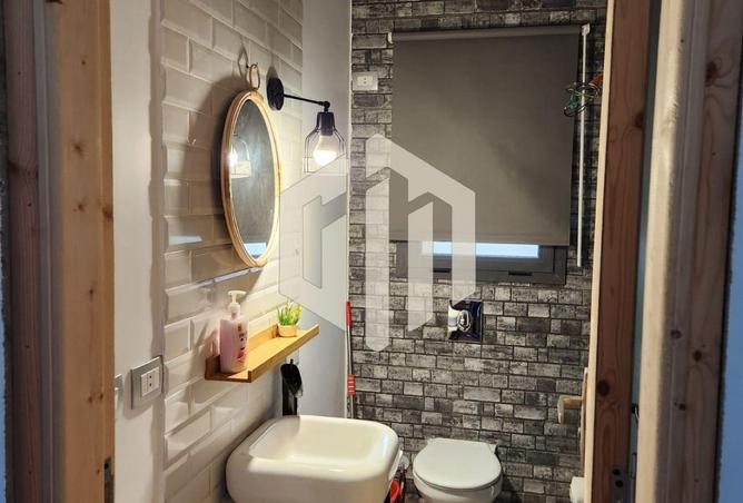 8553400 - صورة العقار 3