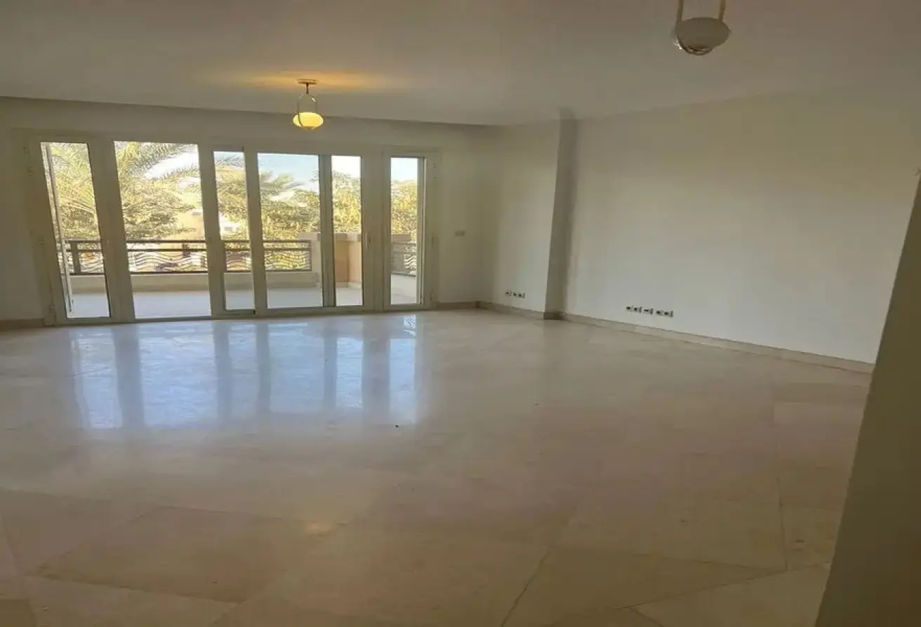 113816257 - Property Main Image