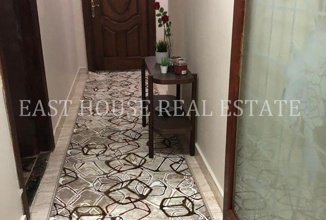 91560318 - Property Main Image