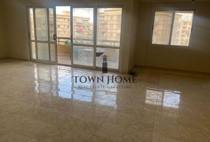 8521200 - Property Image 2