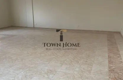 Apartment - 4 Bedrooms - 3 Bathrooms for rent in El Rehab Extension - Al Rehab - New Cairo City - Cairo