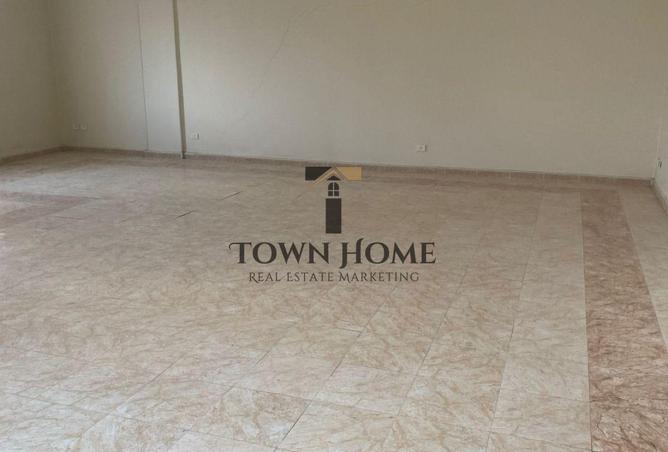 8521200 - Property Main Image