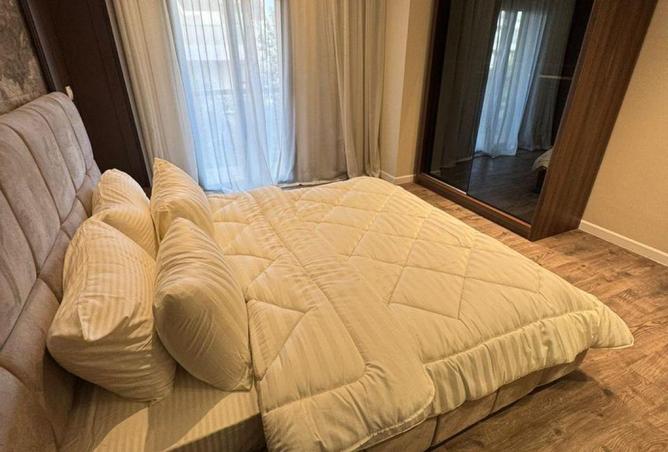 8657580 - صورة العقار 3