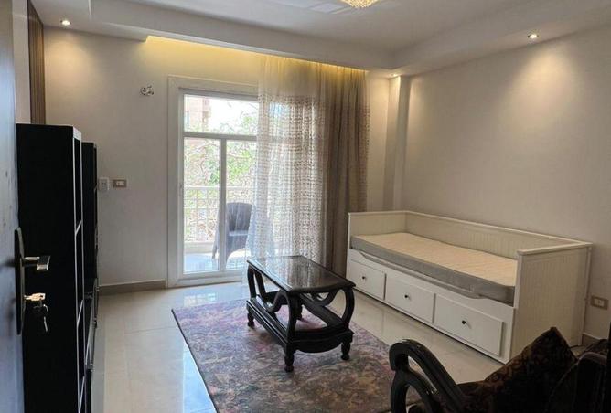 74310881 - Property Main Image