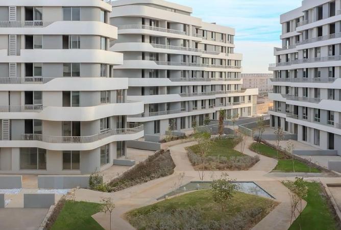 96579976 - Property Main Image