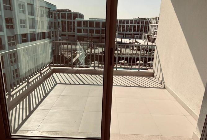 8704549 - الصورة الرئيسية للعقار