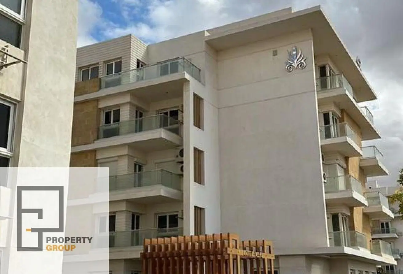 112701538 - Property Main Image