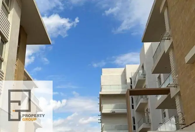 112701538 - Property Image 2