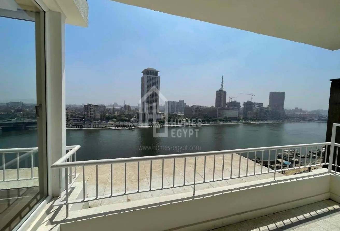 109623853 - Property Main Image