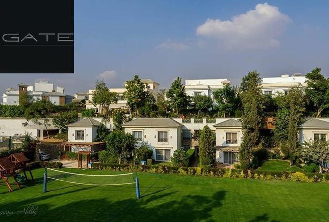 8473037 - Property Image 3