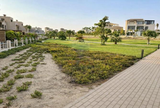 67995728 - Property Image 2