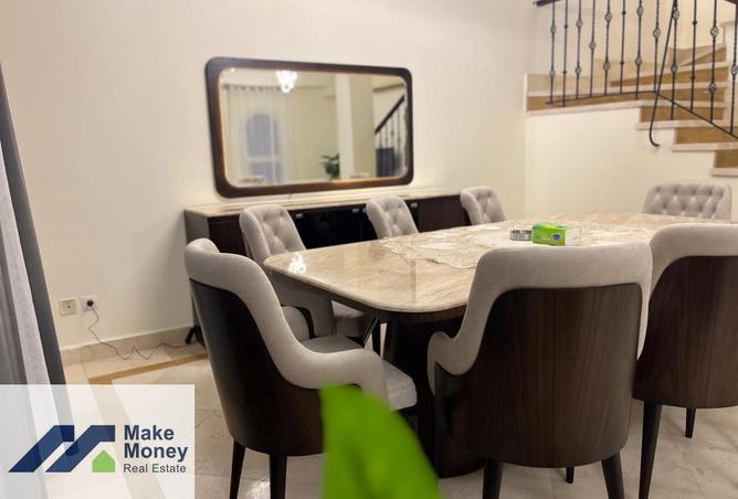104890992 - Property Image 2