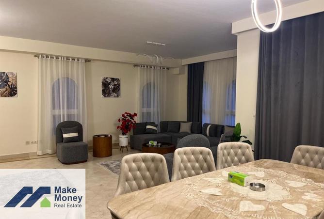 104890992 - Property Image 3