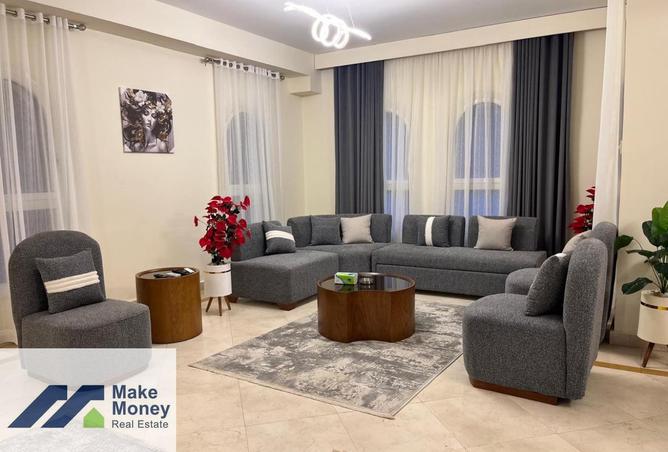 104890992 - Property Main Image