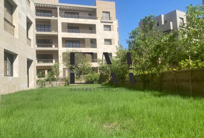 101487917 - Property Main Image