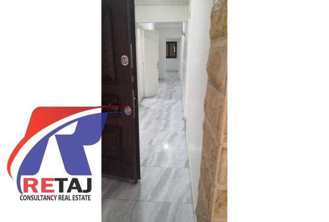 80784845 - الصورة الرئيسية للعقار