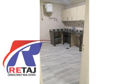 Apartment - 3 Bedrooms - 2 Bathrooms for rent in Ibn Ketebaa St. - Al Hadiqah Al Dawliyah - 7th District - Nasr City - Cairo Apartment - 3 Bedrooms - 2 Bathrooms for rent in Ibn Ketebaa St. - Al Hadiqah Al Dawliyah - 7th District - Nasr City - Cairo