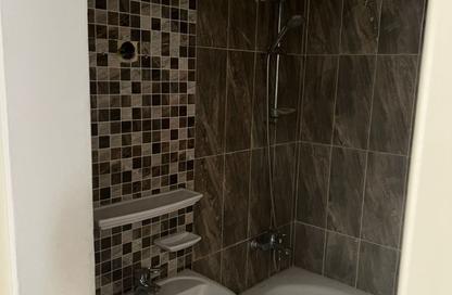 Apartment - 3 Bedrooms - 2 Bathrooms for rent in Madinaty - Cairo