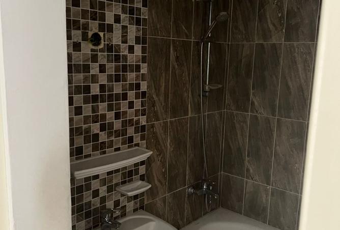 8524960 - Property Image 3