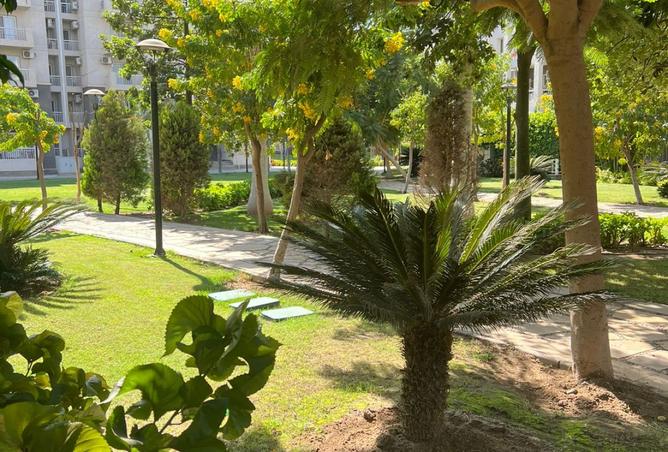 8524960 - Property Main Image