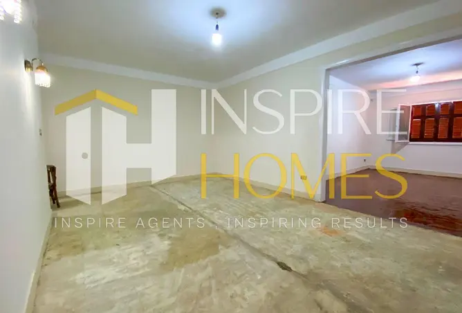 104047886 - Property Image 2