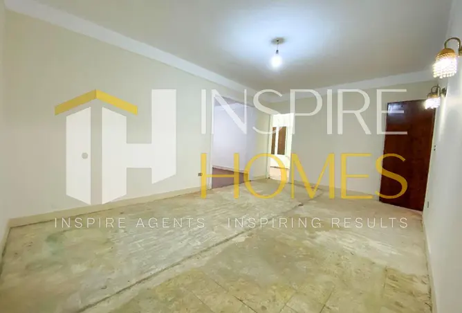 104047886 - Property Image 3