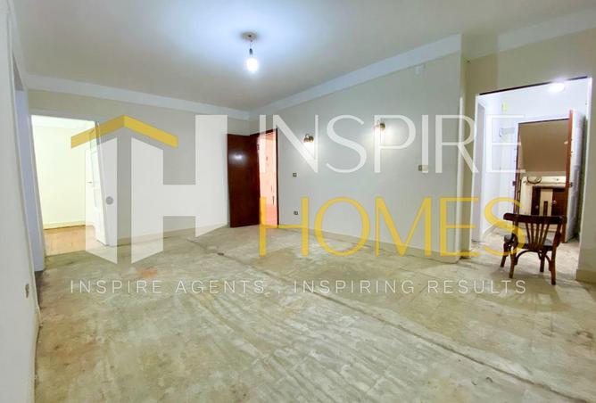 104047886 - Property Main Image