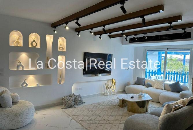 2OidbxJxFXE - Property Image 2