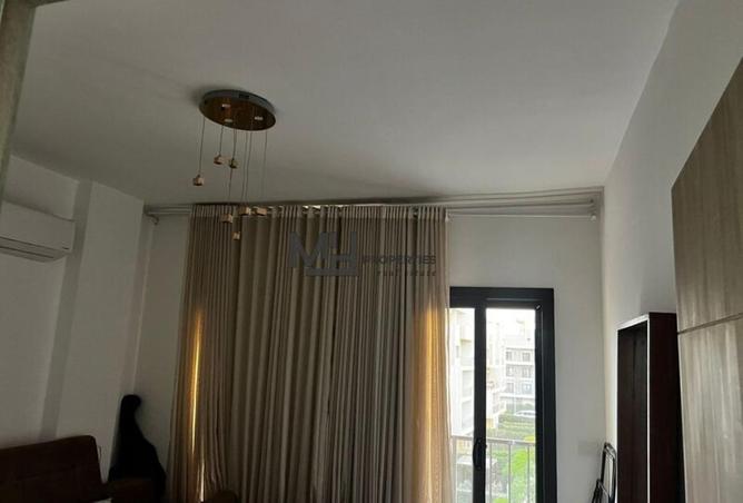 87512177 - Property Image 3