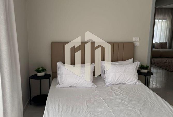 62403059 - Property Image 3