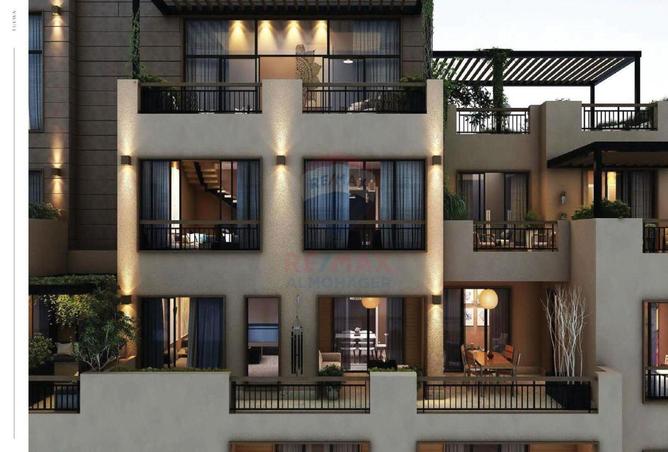 64635835 - صورة العقار 3