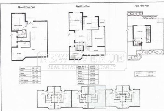 70089891 - صورة العقار 3