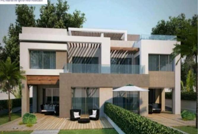 72973484 - صورة العقار 2
