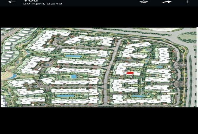 52715867 - صورة العقار 3