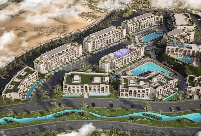 75671280 - صورة العقار 2