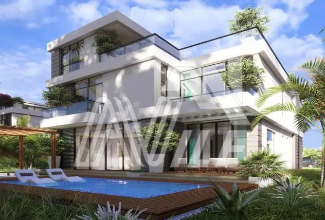 112431657 - Property Image 2